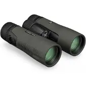 Vortex Diamondback HD 8x42 Verrekijker