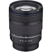 Samyang Objectif zoom LK x Schneider-Kreuznach AF 24-60 mm f/2.8 -22 Noir pour Sony FE