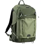 Think Tank Backlight 36L Montane Green