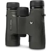 Vortex Diamondback HD 8x28 Verrekijker