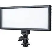Viltrox L132T LED paneel