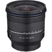 Samyang AF 14-24mm F2.8 FE