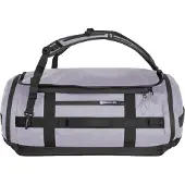 WANDRD Carryall Duffel 60L Uyuni Purple