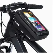 WildmanT Xs2 Frametas