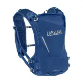 CamelBak Zephyr Pro Hydratatievest Voor Dames 12l