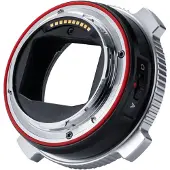Viltrox EF-L Pro AF Mount Adapter