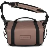 WANDRD Rogue Sling 9L Atacama Clay V2