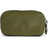 Urth Zeolite Tech Organiser Groen