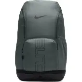 Nike Varsity Elite Backpack