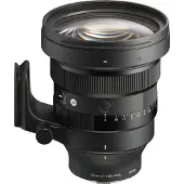 Sigma 135mm f/1.4 DG Art SE
