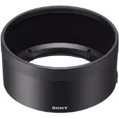 Sony Lens hood for SEL85F14GM
