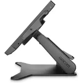 Wacom Cintiq Pro 22 Standaard