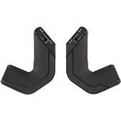 Dubatti Smart Car Seat Adapter