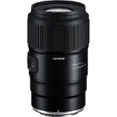 Tamron 90mm f/2.8 Di III Macro VXD Nikon Z