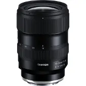 Tamron 16-30mm f/2.8 Di III VXD G2 Nikon Z
