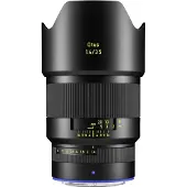 Zeiss Otus ML 35mm f/1.4 Nikon Z-mount objectief