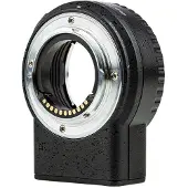 Viltrox NF-M1 lens Mount Adapter