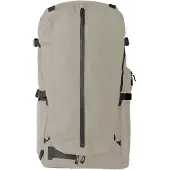WANDRD Fernweh S/M Tan