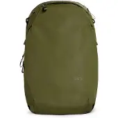 Urth Norite 24L Backpack Groen
