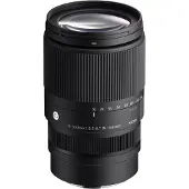 Sigma 16-300mm f/3.5-6.7 DC OS Contemporary L-Mount