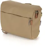 Shimoda schoudertas Toploader Large - Boa (520-407)