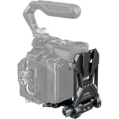 SmallRig 4064 Compact V-Mount Battery Mounting System