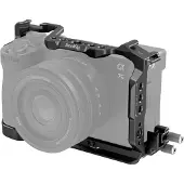 SmallRig 4422 Cage Kit for Sony A7C II / A7CR