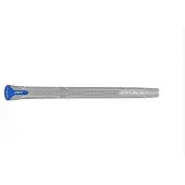 Golf pride CPx Jumbor Golf Grip .600 Rond