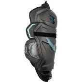 Bauer Sg Supreme Fuse Shinguards (intermediate) 14.0"