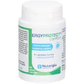 Nutergia Ergyprotect Confort | 60 capsules
