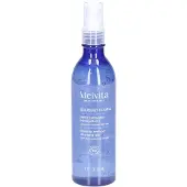 Melvita Bouquet Floral 200ml Reinigingsgel