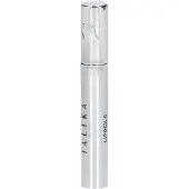 Talika Lipocils Mascara XXL Extension Blauw | 8,5 ml