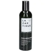 Lazartigue Extra-Gentle Detox Zuiverende en verzachtende shampoo 250 ml Gel