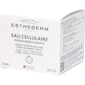 Institut Esthederm Eau Cellulaire Creme 50 ml