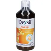 Dexsil Forte | 1 l