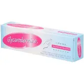 Glycerodermine Handcrème 50 ml Crème