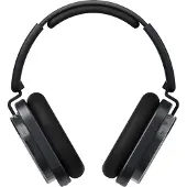Nothing Tech Nothing Headphone (1) Zwart