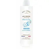 Bell' Ânesse Bell Anesse douche gel hydrateert de huid 250ml