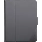 Targus VersaVu Apple iPad (2025/2022) Book Case Zwart