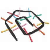 Akson Wandelriemen 230 cm - Wandelriem