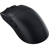 Razer Viper V3 HyperSpeed Wireless Gaming Muis