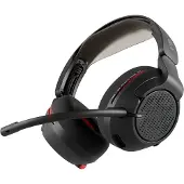 Skullcandy Crusher PLYR 720 Draadloze Gaming Headset