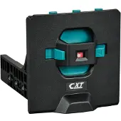 Makita Accessoires LE00981911 Acculade CXT SKR001 - LE00981911
