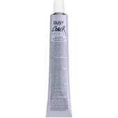 Dusy professional Professional Color Spirit 100ml