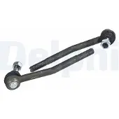 Delphi Spoorstangeinde TA2601