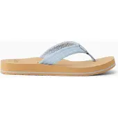 Reef Cushion CJ7452 Teenslippers | Maat 36