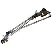 MAXGEAR 57-0097 Ruitenwissermechaniek