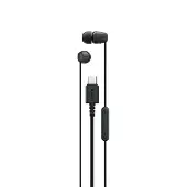 Sony IER-EX15CB Zwart