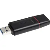 Kingston DataTraveler Exodia 256GB