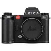 Leica SL3 Body